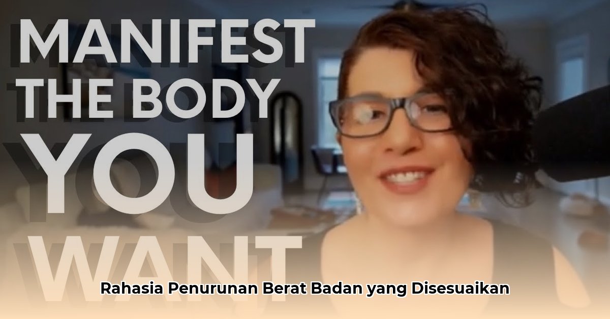embody weight loss